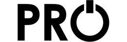 PRO trademark