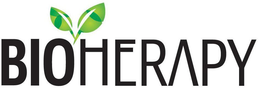 BIOHERAPY trademark