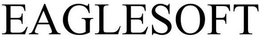 EAGLESOFT trademark