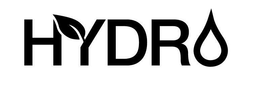 HYDRO trademark