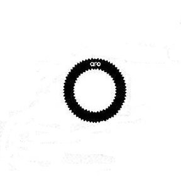 ARO trademark