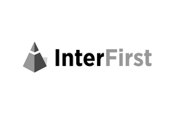 INTERFIRST trademark