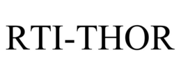 RTI-THOR trademark