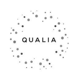 QUALIA trademark