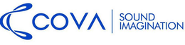 COVA SOUND IMAGINATION trademark