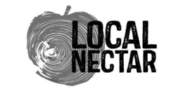 LOCAL NECTAR trademark