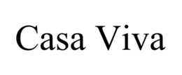 CASA VIVA trademark