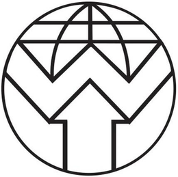 W trademark