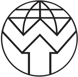 W trademark
