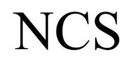 NCS trademark