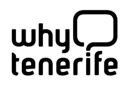 WHY TENERIFE trademark