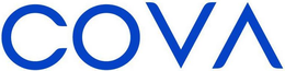 COVA trademark