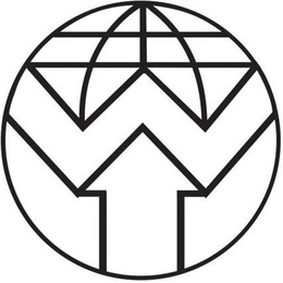 W trademark