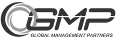 GMP GLOBAL MANAGEMENT PARTNERS trademark
