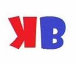 KB trademark