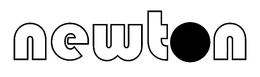 NEWTON trademark