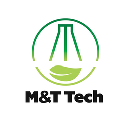 M&T TECH trademark