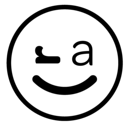 RA trademark