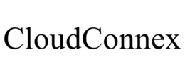 CLOUDCONNEX trademark