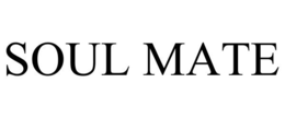 SOUL MATE trademark