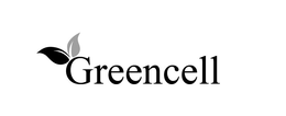 GREENCELL trademark