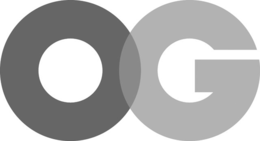 OG trademark