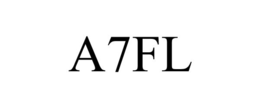 A7FL trademark
