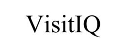 VISITIQ trademark