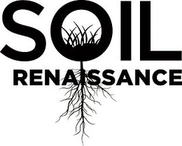 SOIL RENAISSANCE trademark