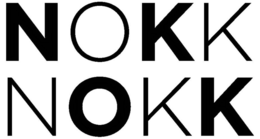 NOKK NOKK trademark