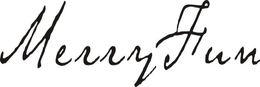 MERRYFUN trademark