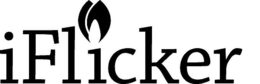 IFLICKER trademark