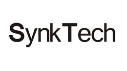 SYNKTECH trademark