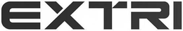 EXTRI trademark
