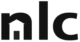 NLC trademark