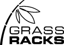 GRASSRACKS trademark