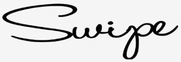 SWIPE trademark