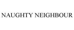 NAUGHTY NEIGHBOUR trademark