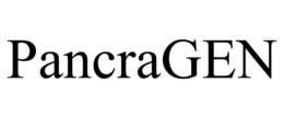 PANCRAGEN trademark