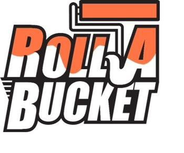 ROLL A BUCKET trademark