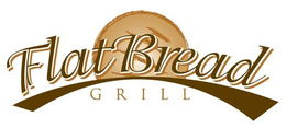 FLATBREAD GRILL trademark