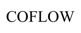 COFLOW trademark