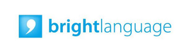 BRIGHTLANGUAGE trademark