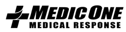 MEDICONE MEDICAL RESPONSE trademark