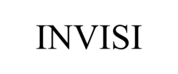 INVISI trademark