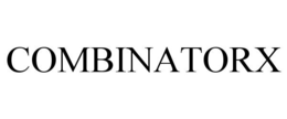 COMBINATORX trademark
