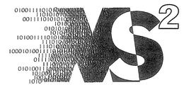 1 0 MS² trademark