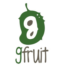 G GFRUIT trademark