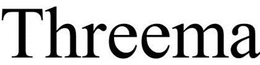 THREEMA trademark