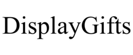 DISPLAYGIFTS trademark